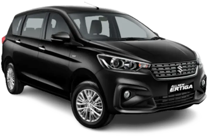 Sewa Suzuki Ertiga badung
