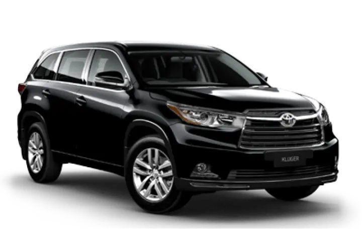 Sewa Innova badung
