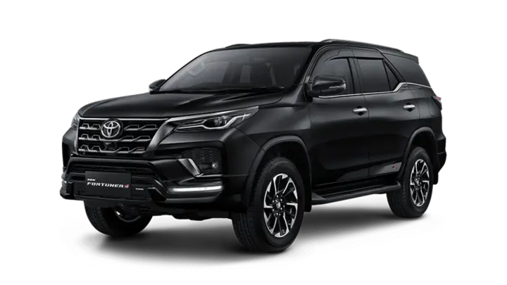 Sewa  Daihatsu Terios badung